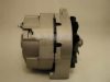 FARCOM 119193 Alternator